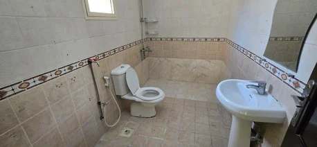Flat For Rent With Ewa